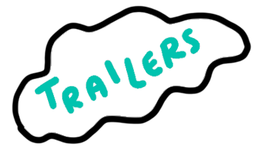 Trailers
