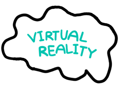 VR Audio