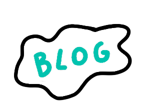 Blog
