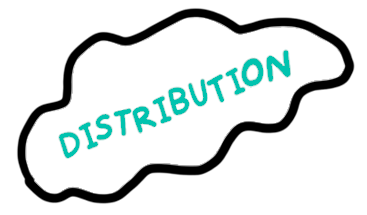 Music Distribution