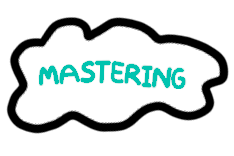 Music Mastering