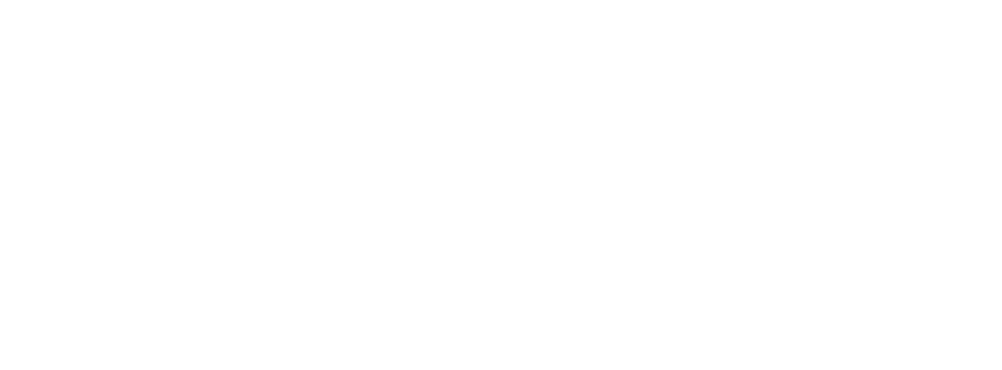 Divider