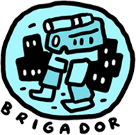 Brigador