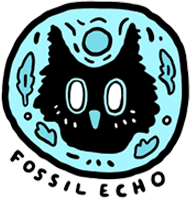 Fossil Echo
