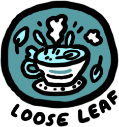 Loose Leaf