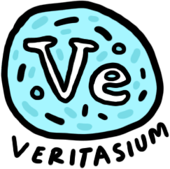 Veritasium
