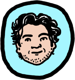 Andres Medina-Pineda