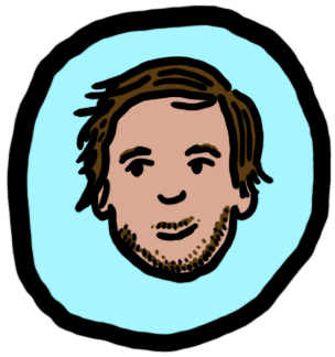 Connor Staton