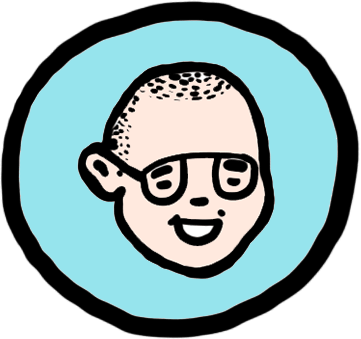 Nick Zhang