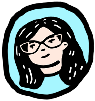 Rachel Sim